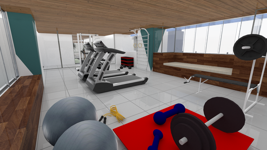 Foto del proyecto