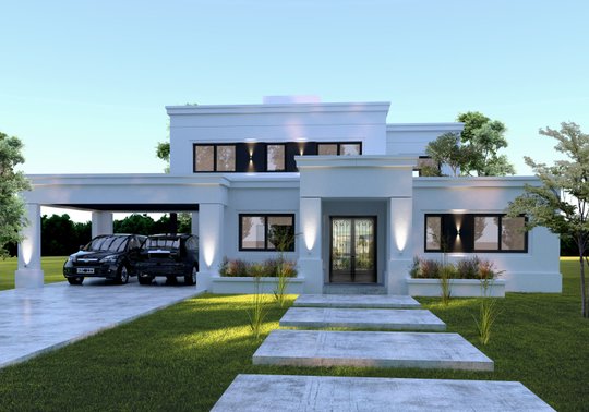 Foto del proyecto