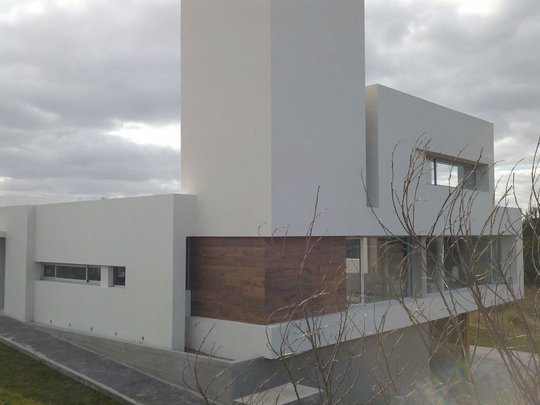 Foto del proyecto
