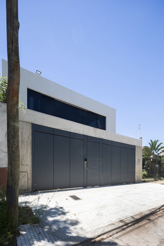 Foto del proyecto