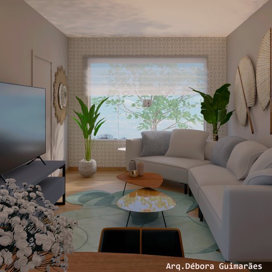 Foto del proyecto