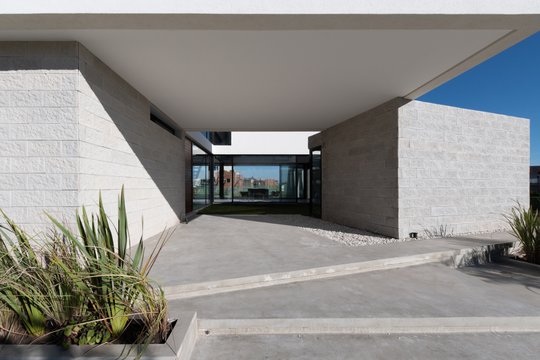 Foto del proyecto