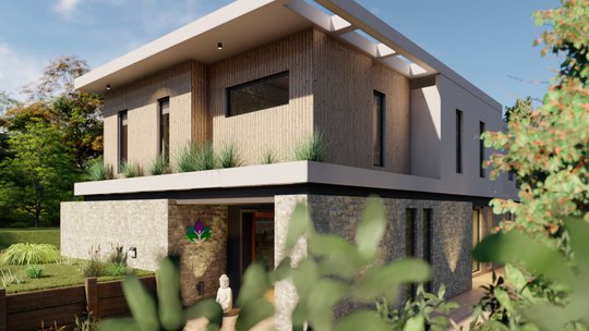 Foto del proyecto