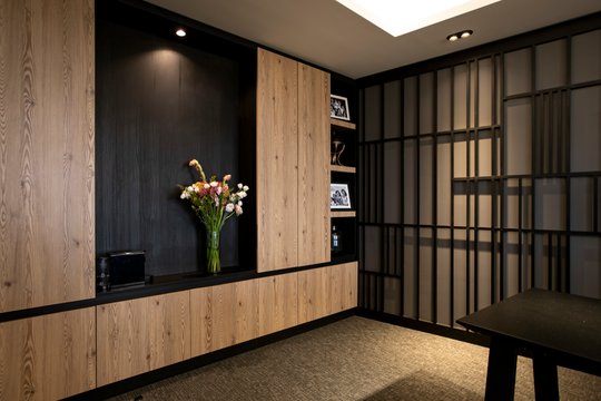 Foto del proyecto