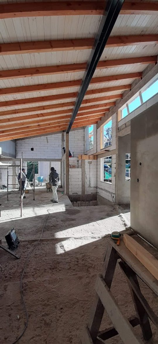 Foto del proyecto