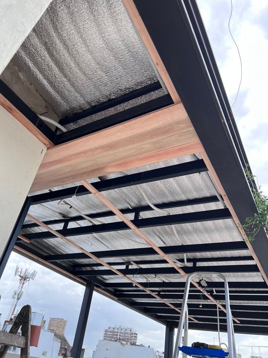 Foto del proyecto