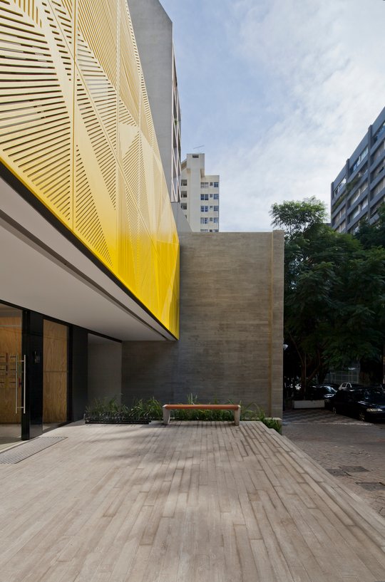 Foto del proyecto