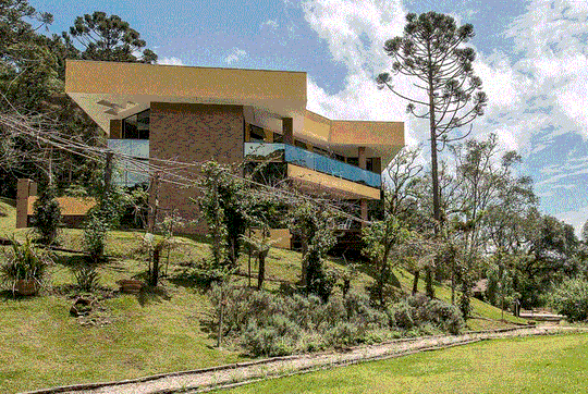 Foto del proyecto
