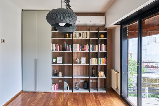 Foto del proyecto