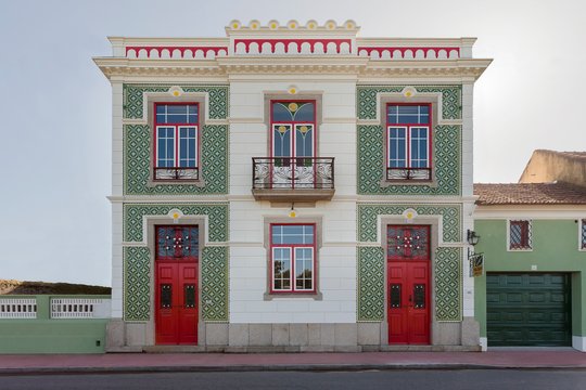 Foto del proyecto