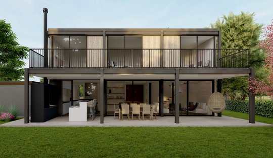 Foto del proyecto