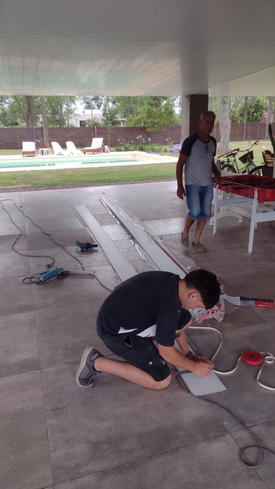 Foto del proyecto