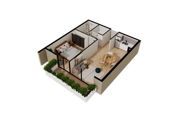 Foto del proyecto