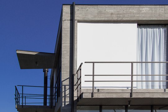 Foto del proyecto