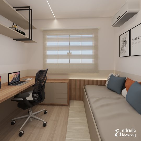 Foto del proyecto