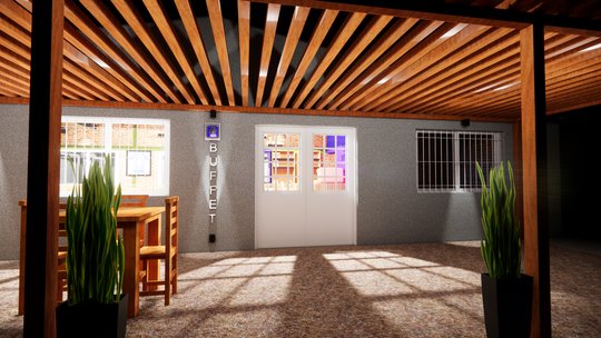 Foto del proyecto