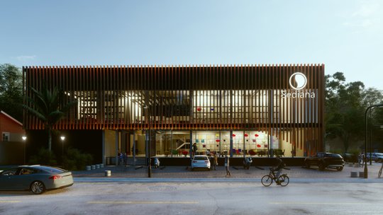 Foto del proyecto
