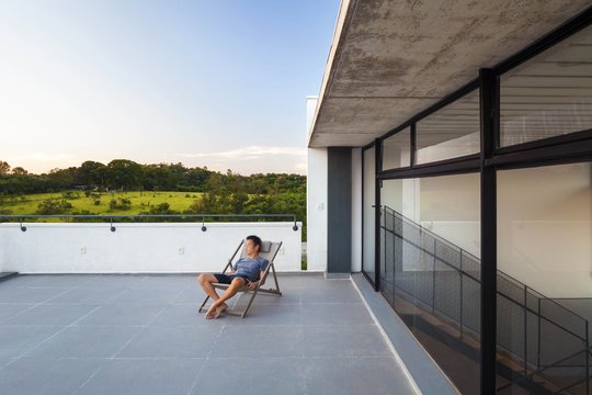 Foto del proyecto
