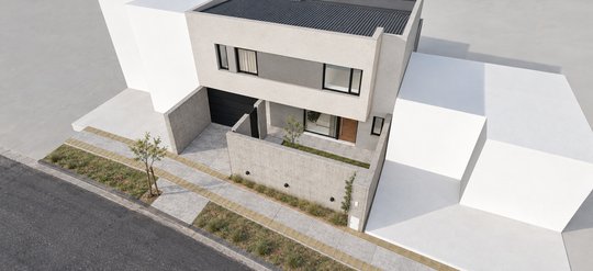 Foto del proyecto
