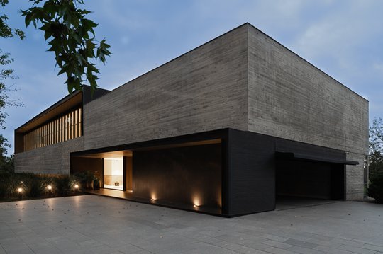 Foto del proyecto