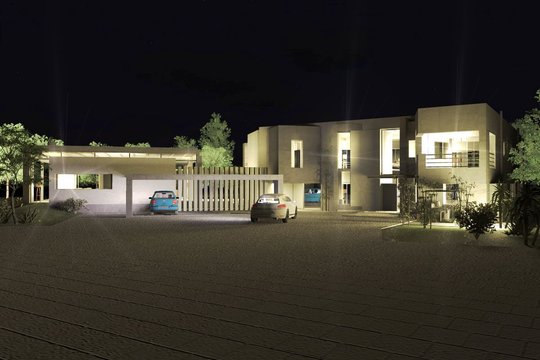 Foto del proyecto