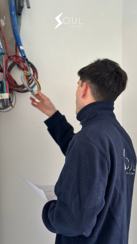 Foto del proyecto
