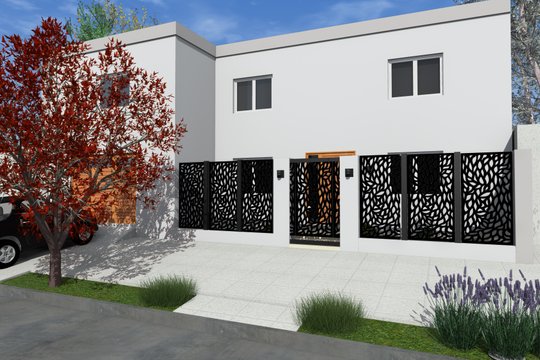 Foto del proyecto