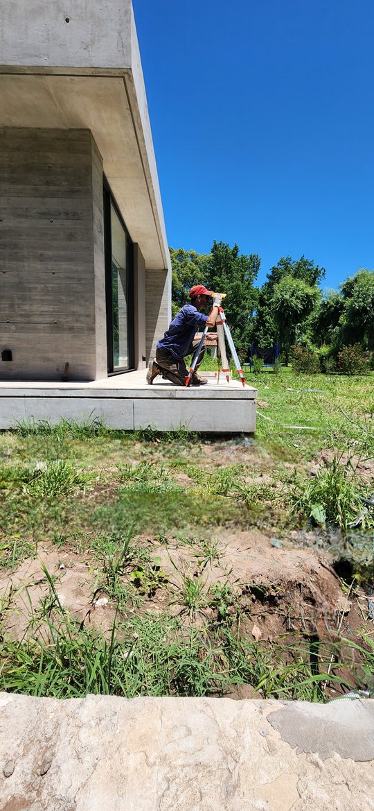 Foto del proyecto