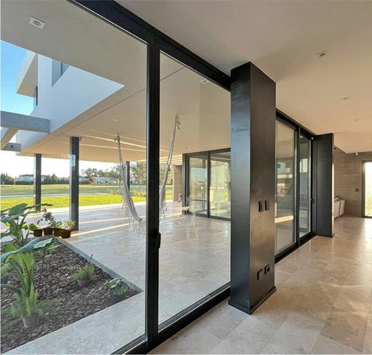 Foto del proyecto