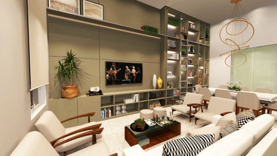 Foto del proyecto
