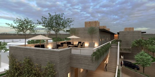 Foto del proyecto