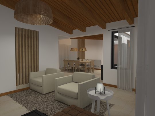 Foto del proyecto