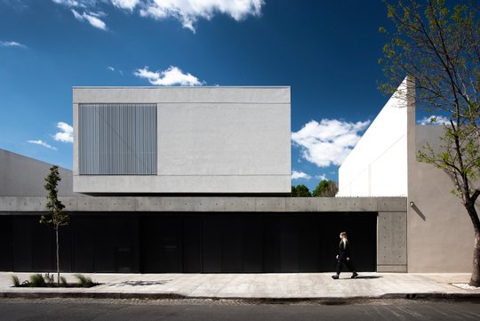 Foto del proyecto