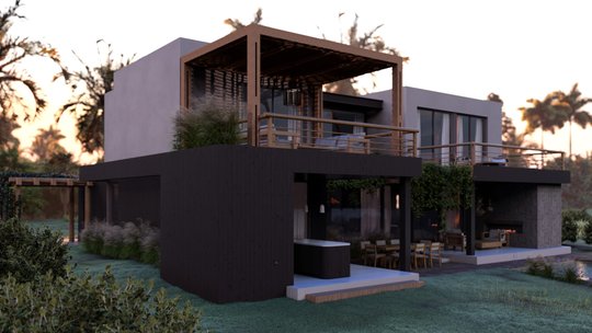 Foto del proyecto