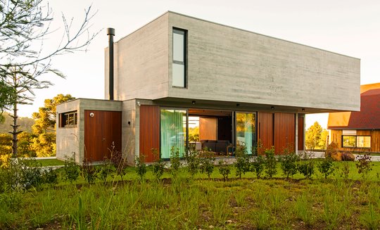 Foto del proyecto