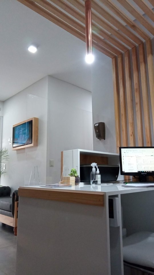 Foto del proyecto