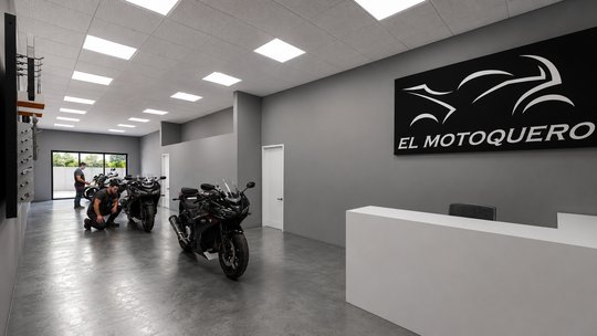 Foto del proyecto