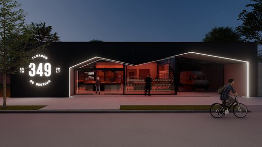 Foto del proyecto