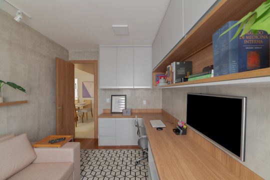 Foto del proyecto