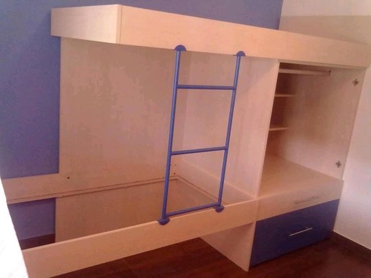 Foto del proyecto