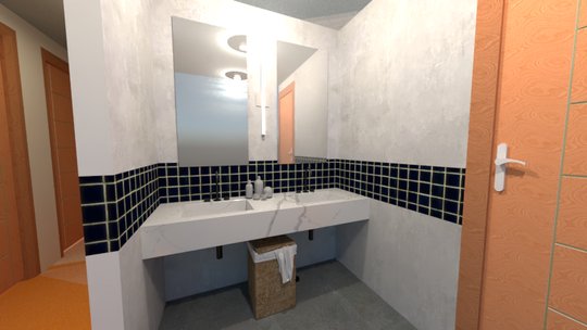 Foto del proyecto