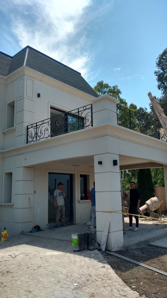Foto del proyecto