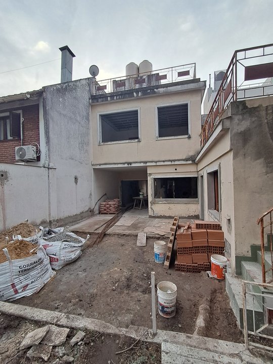 Foto del proyecto