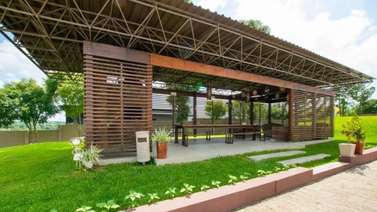 Foto del proyecto