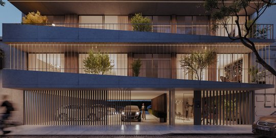 Foto del proyecto