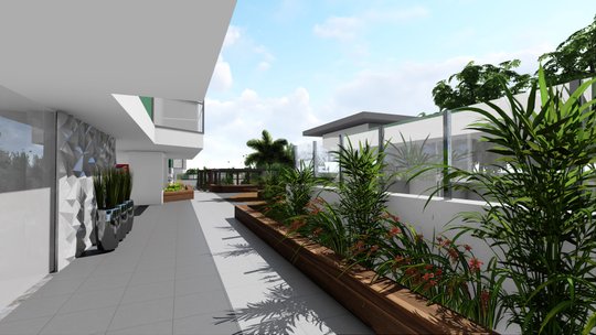 Foto del proyecto