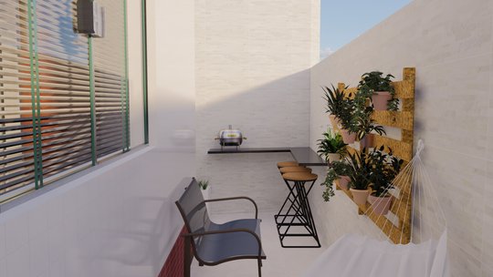 Foto del proyecto