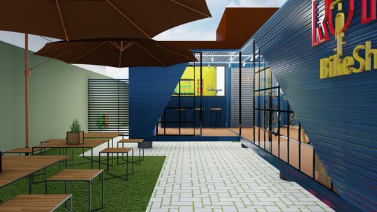 Foto del proyecto