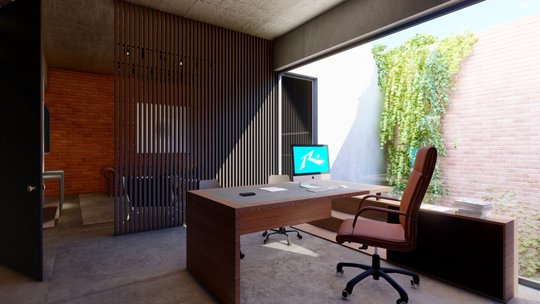 Foto del proyecto