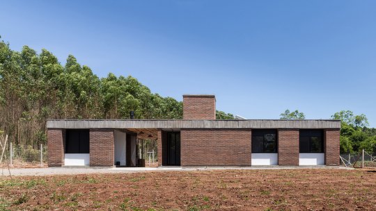 Foto del proyecto